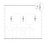 Charlesha 2-Light Dimmable Bath Bar-1906091525