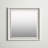Aracelly Wall Mirror-1164068312