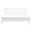 Patchway Bed-40551766