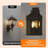 Wall Light