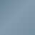Dusty Blue selected
