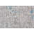 Whitten Abstract Indoor Rug-851192501