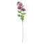 Plastic, Silk Artificial Arrangement-89222280
