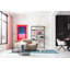 Mika Armchair-100193938