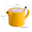 Infuse Teapot-21500741