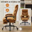 Gaming Chair-1962315993