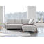 Charming Charlie Limited 6 Seater Sofa Bed-1715847169-1715847175