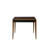 Reform 36 " Extendable Rectangular Dining Table