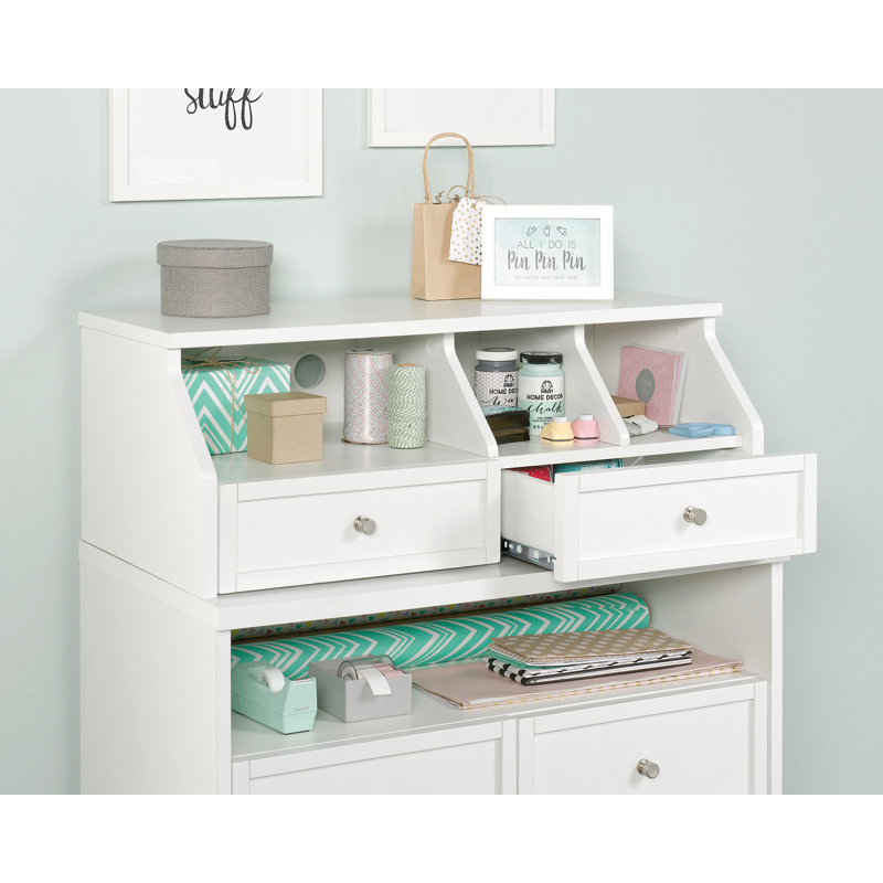 Huche de rangement Craft Pro Series
