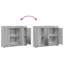 98.5cm Sideboard-129427710