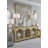 Table Lamp-124928553