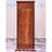 Chinese-style floor-standing shoe storage cabinet