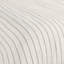 Eberly Striped Linen Duvet Cover-1108174609-1109367289