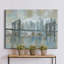 " East River Wonder "-2043263934
