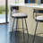 Walley Swivel Counter & Bar Stool-81689963-81689964-81701401