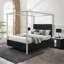 Mobilier de chambre à coucher 1pc-1371503778-1371503776