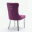 Chaise Junxi-736108241