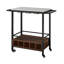 Serving Cart-1814280576