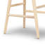 Union Wallis Belfast Solid Wood Stool-1399640798-1399640786
