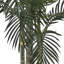 Arbre artificiel Golden Cane Palm-125447176