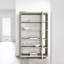 Bernhardt Arcadia Etagere