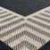Delshire Indoor / Outdoor Rug