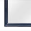 Miroir Charlston-244793141