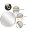 Miroir mural Abdera-598490488-598490484