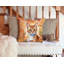 Coussin Arabian Mau-112679550