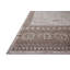 Tapis intérieur / extérieur café / colombe Loloi Easton-1379468658