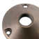 Round Mounting Base