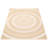 Romulus Indoor / Outdoor Rug-1637696184