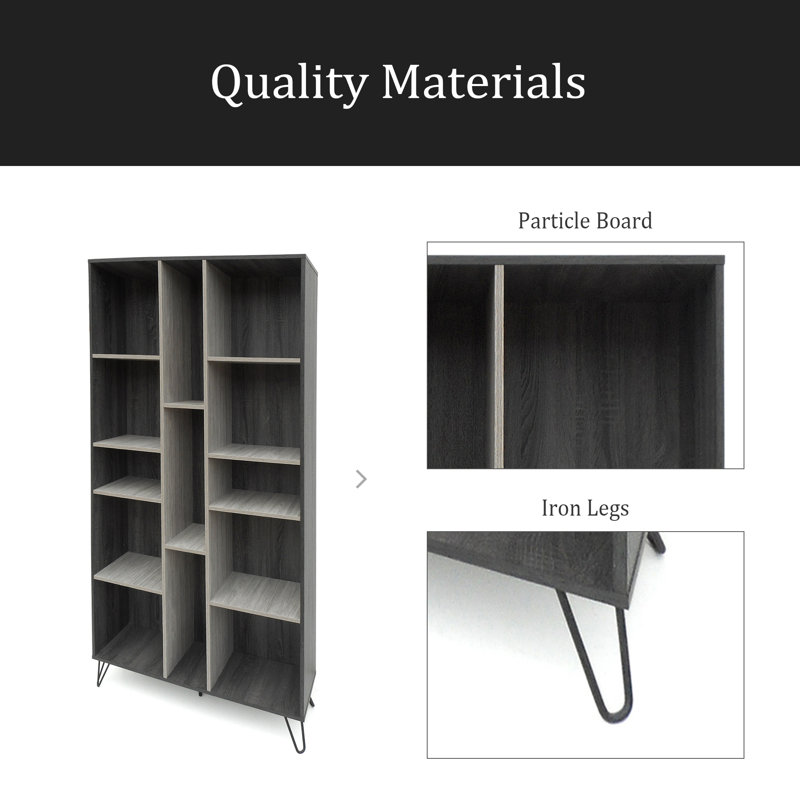 Armoire multifonctionnelle