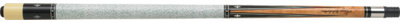 Balabushka Pool Cue