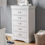 Ensemble de chambre à coucher Extula-549413152-549413159-565455553