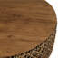 Aadhith Coffee Table-1034174412