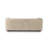 Lovatt Sofa-84"-124296864