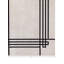 Sampa Machine Made Indoor / Outdoor Area Rug-1506045843