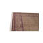 Jahan Wool Oriental Area Rug