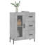 Metelus 69.5cm Sideboard-1489182366