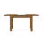 Benjamin Extendable Dining Table
