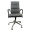 Chaise de bureau Liberty Mid-Century Liberty-1611272000-1611272003