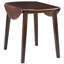 Jaylee Extendable Round Dining Table-33813217
