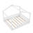 Azusa Platform Bed-1251172931-1251172928