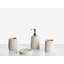 Bathroom Accessory Set