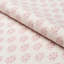 Aditi Hand Blocked Print Fabric-1968090469