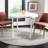 Faustina Performance Abstract Rug-1401286214