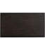Console Arlee - foncé