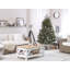 Huxley Artificial Pine Christmas Tree-470908486