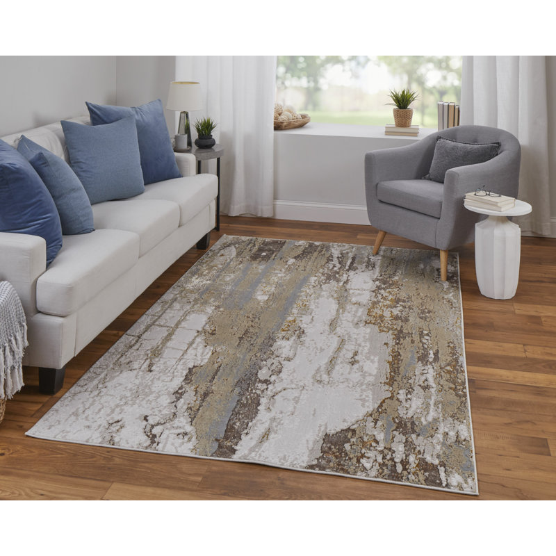 Tapis rectangulaire rectangulaire, Rectangle 13 pi x 20 pi